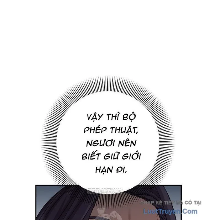 Con Trai Bá Tước Khốn Nạn Là Hoàng Đế Chapter 95 - 145