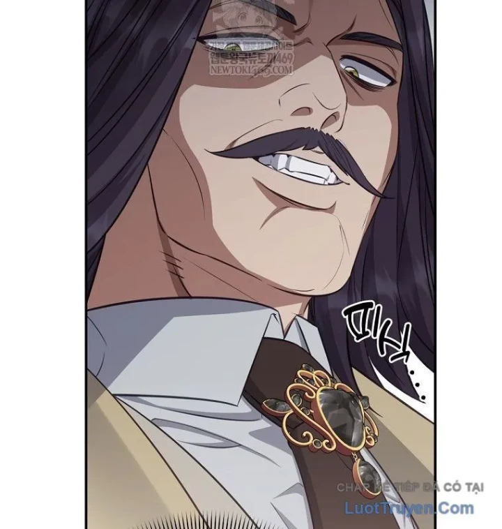 Con Trai Bá Tước Khốn Nạn Là Hoàng Đế Chapter 95 - 146