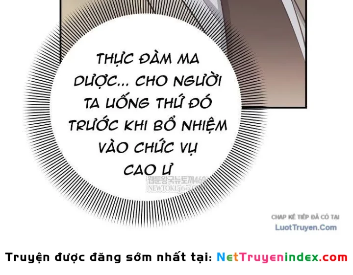Con Trai Bá Tước Khốn Nạn Là Hoàng Đế Chapter 95 - 147