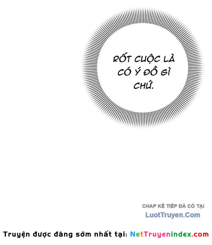 Con Trai Bá Tước Khốn Nạn Là Hoàng Đế Chapter 95 - 148