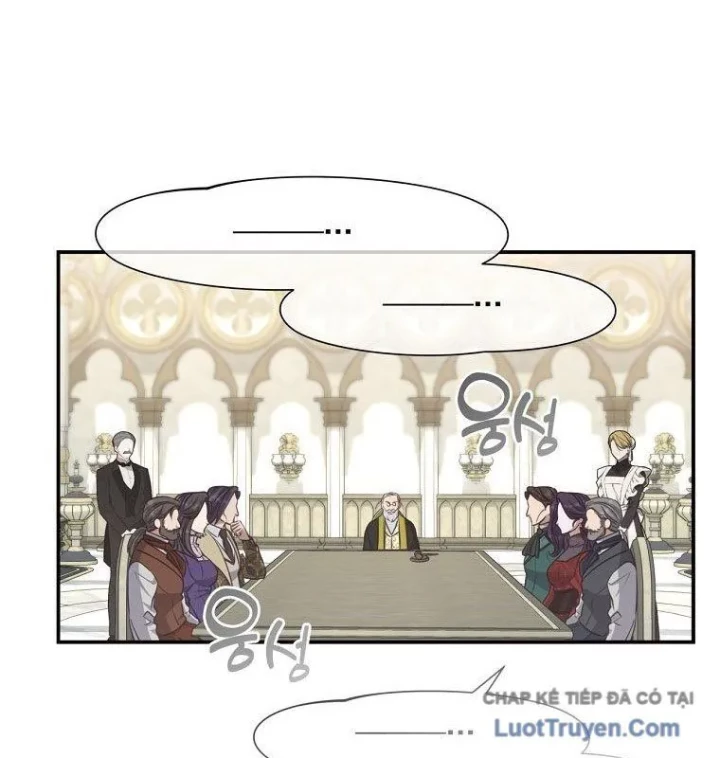 Con Trai Bá Tước Khốn Nạn Là Hoàng Đế Chapter 95 - 149