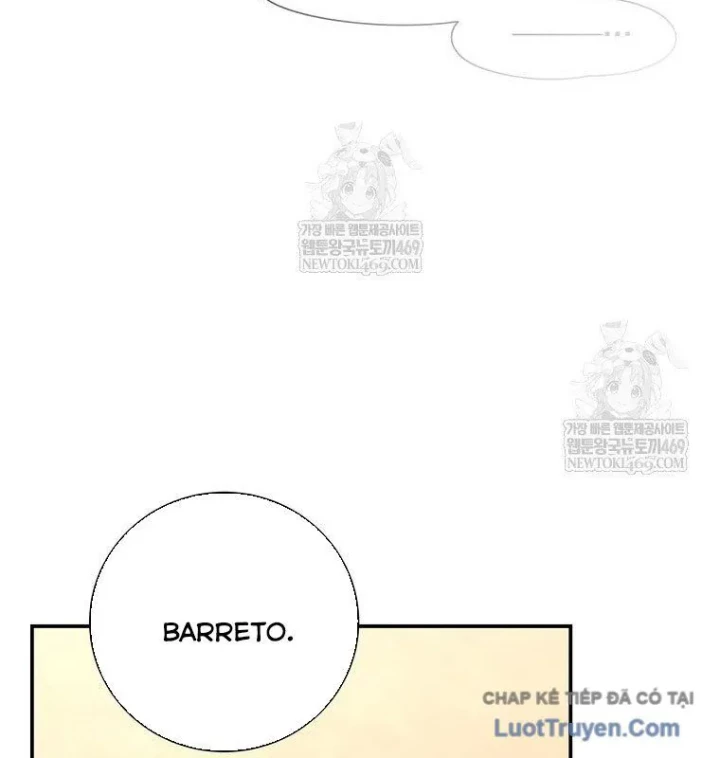 Con Trai Bá Tước Khốn Nạn Là Hoàng Đế Chapter 95 - 150