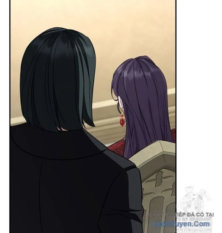 Con Trai Bá Tước Khốn Nạn Là Hoàng Đế Chapter 95 - 151