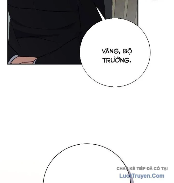 Con Trai Bá Tước Khốn Nạn Là Hoàng Đế Chapter 95 - 152