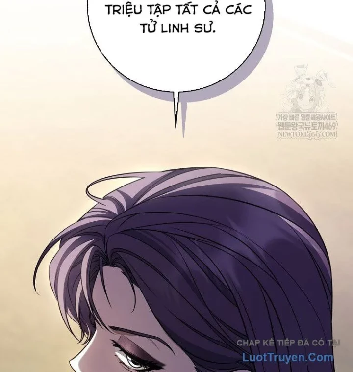 Con Trai Bá Tước Khốn Nạn Là Hoàng Đế Chapter 95 - 153