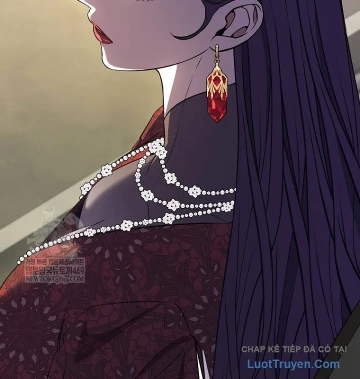 Con Trai Bá Tước Khốn Nạn Là Hoàng Đế Chapter 95 - 154