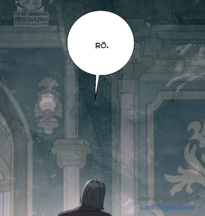 Con Trai Bá Tước Khốn Nạn Là Hoàng Đế Chapter 95 - 156