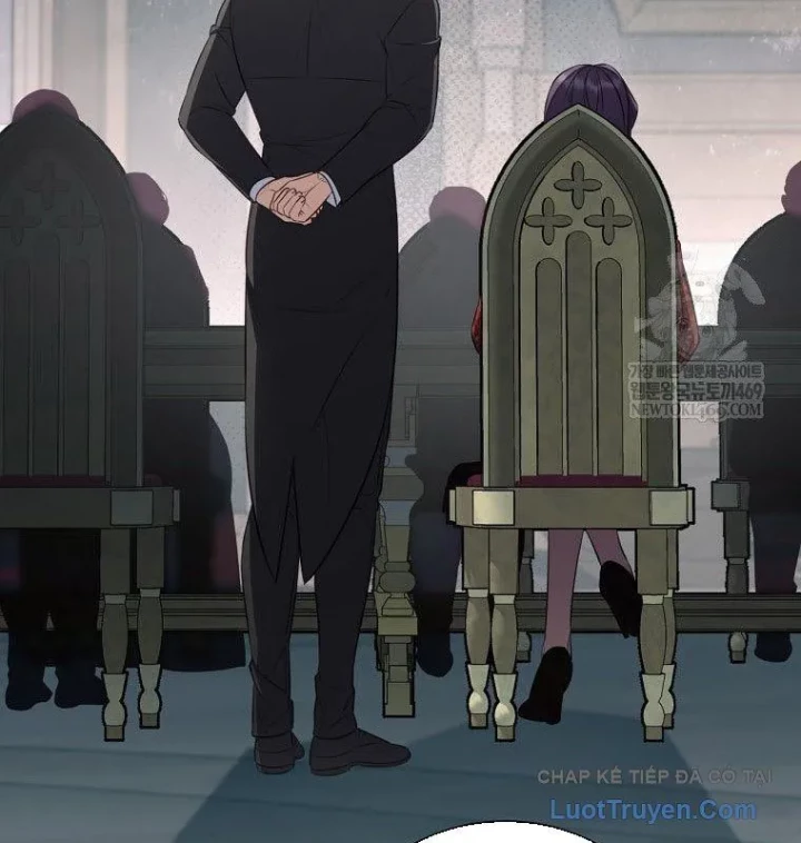 Con Trai Bá Tước Khốn Nạn Là Hoàng Đế Chapter 95 - 157