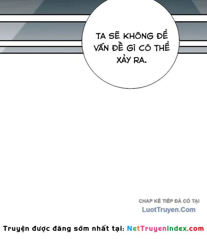 Con Trai Bá Tước Khốn Nạn Là Hoàng Đế Chapter 95 - 158