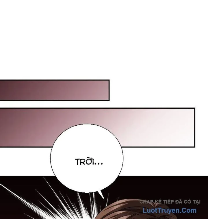 Con Trai Bá Tước Khốn Nạn Là Hoàng Đế Chapter 95 - 160