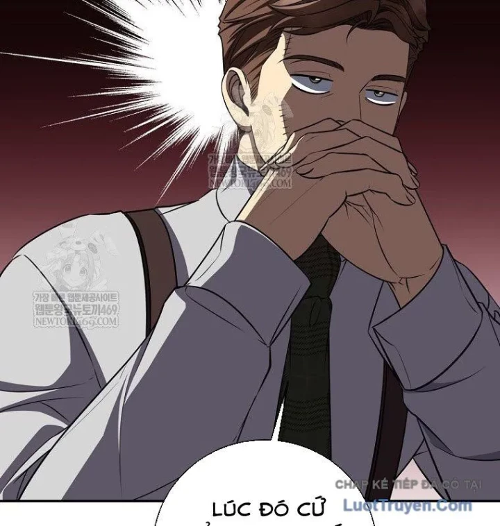 Con Trai Bá Tước Khốn Nạn Là Hoàng Đế Chapter 95 - 161