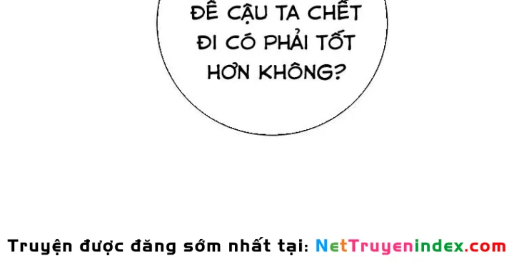 Con Trai Bá Tước Khốn Nạn Là Hoàng Đế Chapter 95 - 162