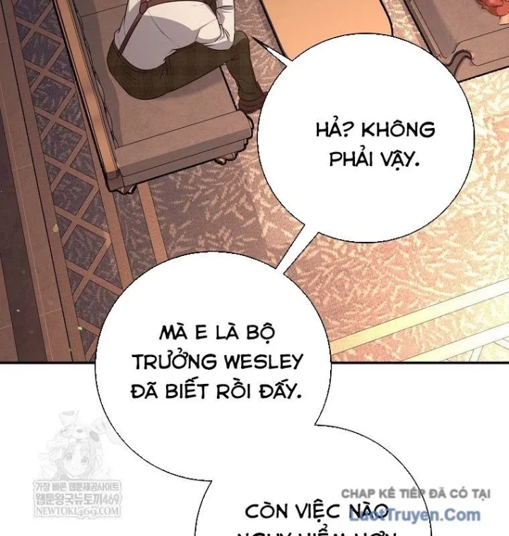 Con Trai Bá Tước Khốn Nạn Là Hoàng Đế Chapter 95 - 164