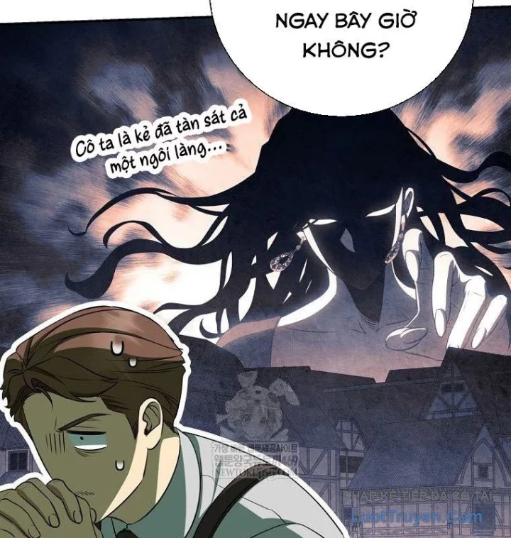 Con Trai Bá Tước Khốn Nạn Là Hoàng Đế Chapter 95 - 166