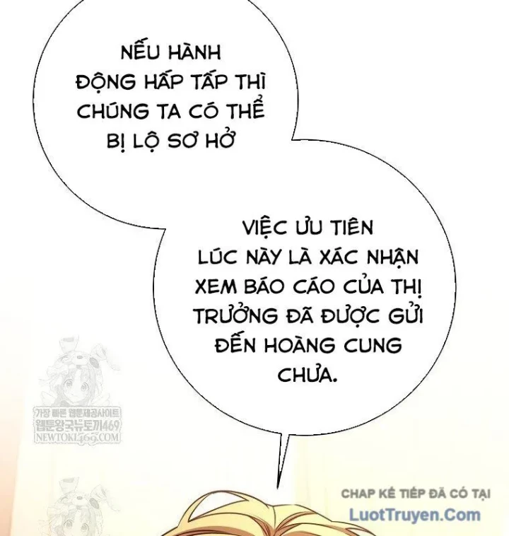 Con Trai Bá Tước Khốn Nạn Là Hoàng Đế Chapter 95 - 168