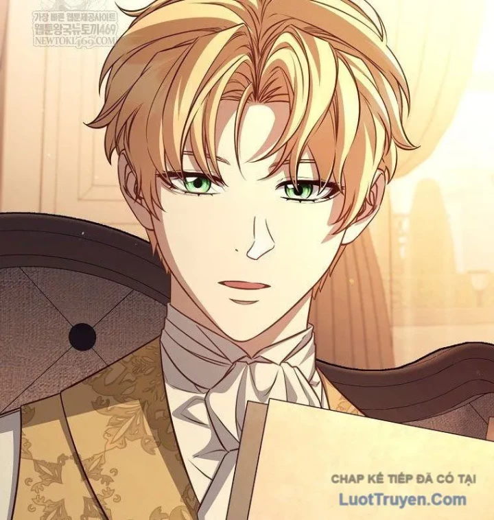 Con Trai Bá Tước Khốn Nạn Là Hoàng Đế Chapter 95 - 169