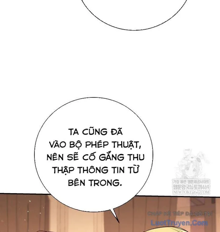 Con Trai Bá Tước Khốn Nạn Là Hoàng Đế Chapter 95 - 171