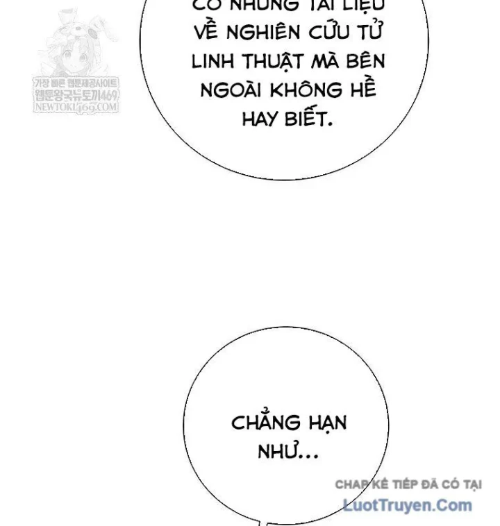 Con Trai Bá Tước Khốn Nạn Là Hoàng Đế Chapter 95 - 173
