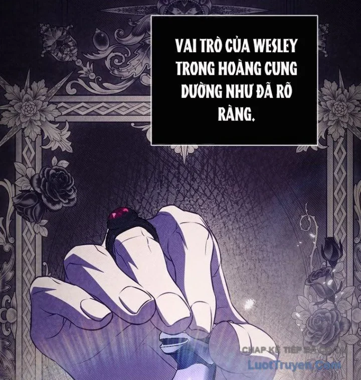 Con Trai Bá Tước Khốn Nạn Là Hoàng Đế Chapter 95 - 176