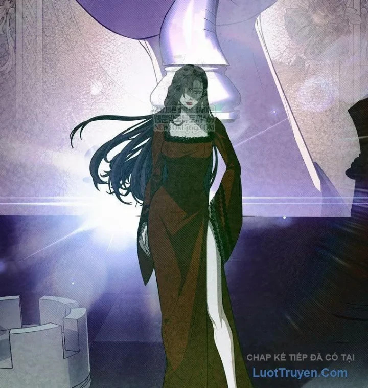 Con Trai Bá Tước Khốn Nạn Là Hoàng Đế Chapter 95 - 177