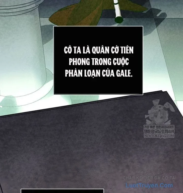 Con Trai Bá Tước Khốn Nạn Là Hoàng Đế Chapter 95 - 178