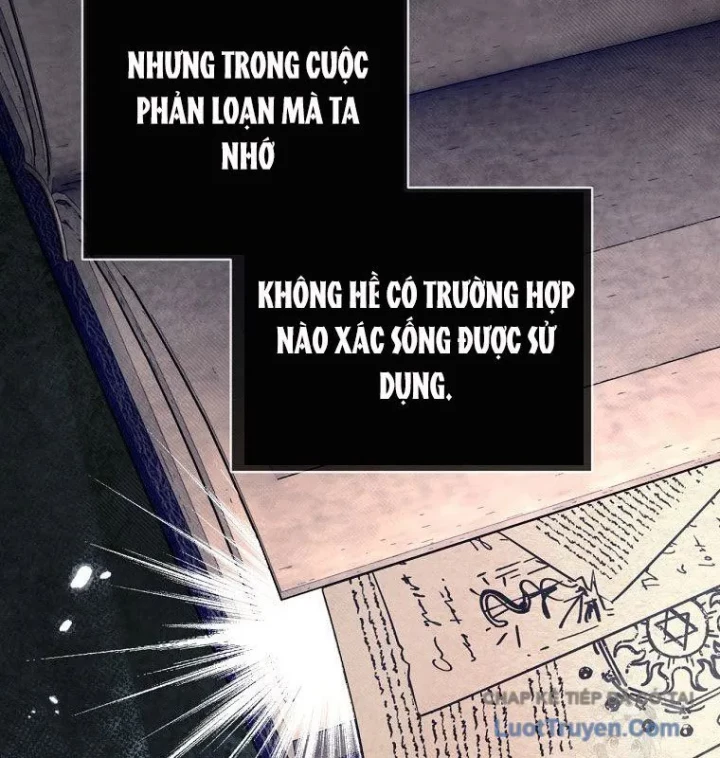 Con Trai Bá Tước Khốn Nạn Là Hoàng Đế Chapter 95 - 179