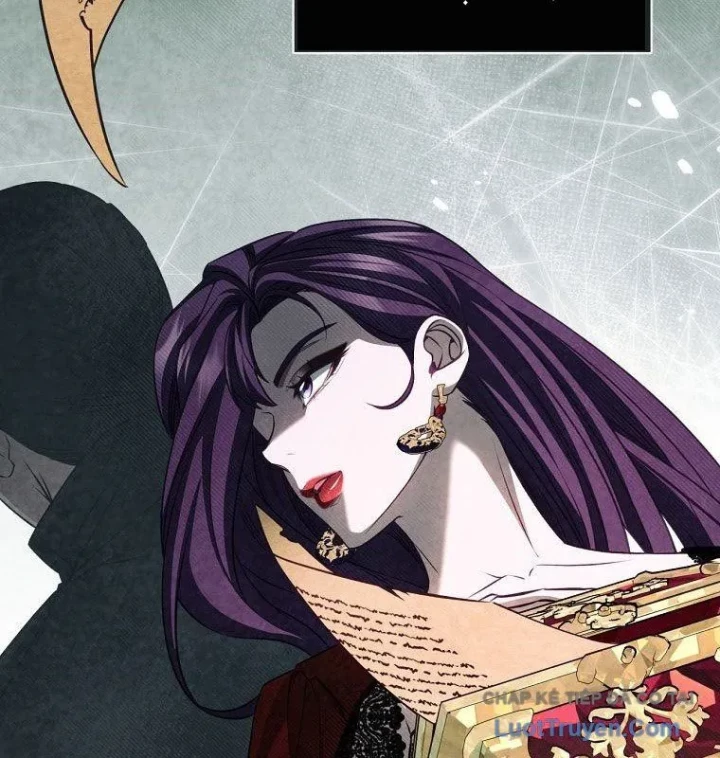 Con Trai Bá Tước Khốn Nạn Là Hoàng Đế Chapter 95 - 181