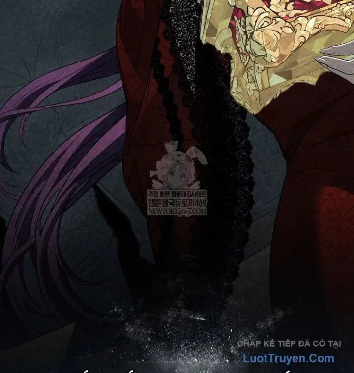 Con Trai Bá Tước Khốn Nạn Là Hoàng Đế Chapter 95 - 182