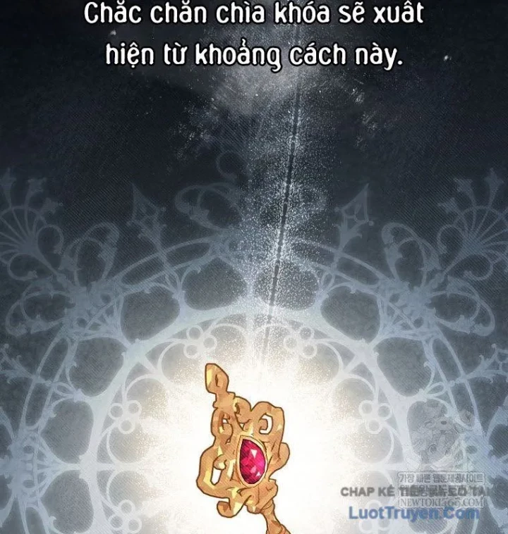 Con Trai Bá Tước Khốn Nạn Là Hoàng Đế Chapter 95 - 183