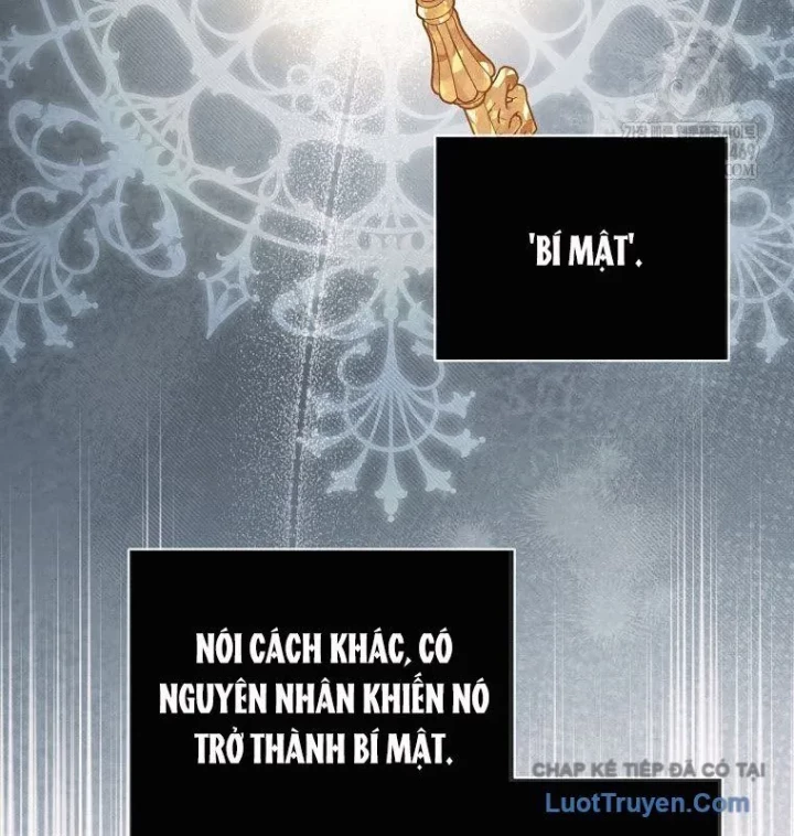 Con Trai Bá Tước Khốn Nạn Là Hoàng Đế Chapter 95 - 184