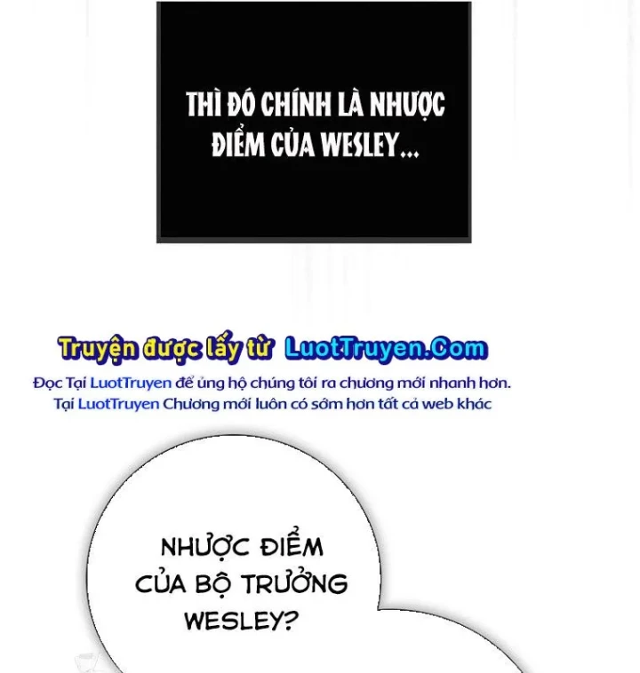 Con Trai Bá Tước Khốn Nạn Là Hoàng Đế Chapter 95 - 186