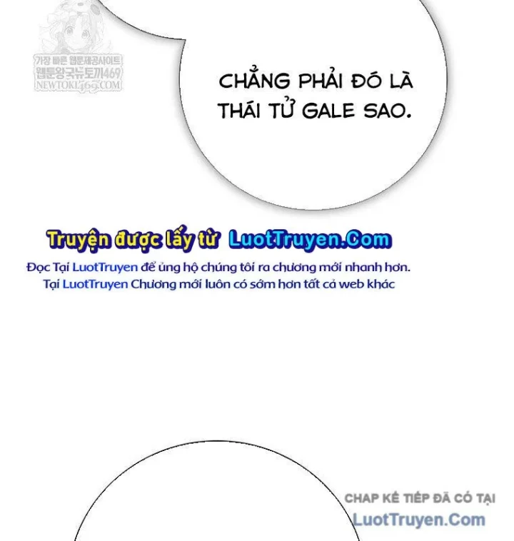 Con Trai Bá Tước Khốn Nạn Là Hoàng Đế Chapter 95 - 187