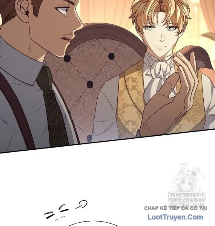 Con Trai Bá Tước Khốn Nạn Là Hoàng Đế Chapter 95 - 189