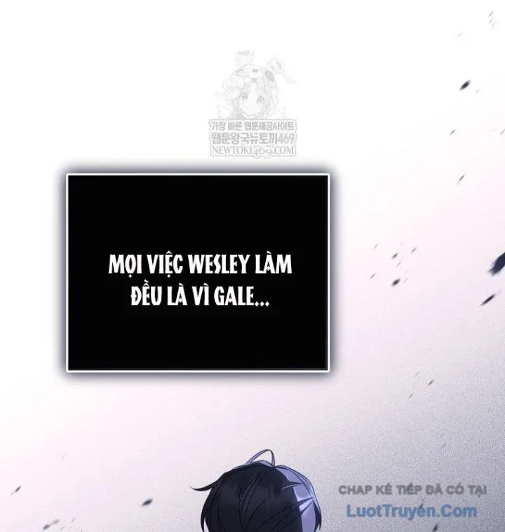 Con Trai Bá Tước Khốn Nạn Là Hoàng Đế Chapter 95 - 191