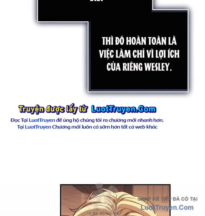 Con Trai Bá Tước Khốn Nạn Là Hoàng Đế Chapter 95 - 193