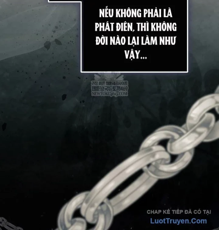 Con Trai Bá Tước Khốn Nạn Là Hoàng Đế Chapter 95 - 195