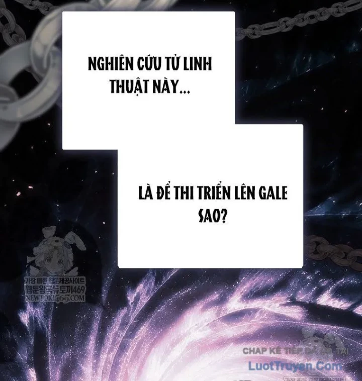 Con Trai Bá Tước Khốn Nạn Là Hoàng Đế Chapter 95 - 196