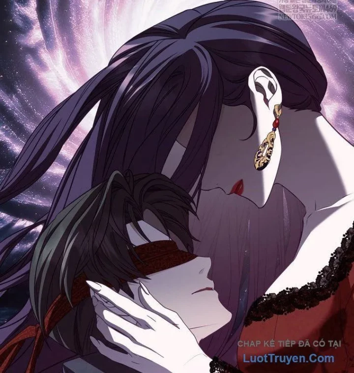 Con Trai Bá Tước Khốn Nạn Là Hoàng Đế Chapter 95 - 197