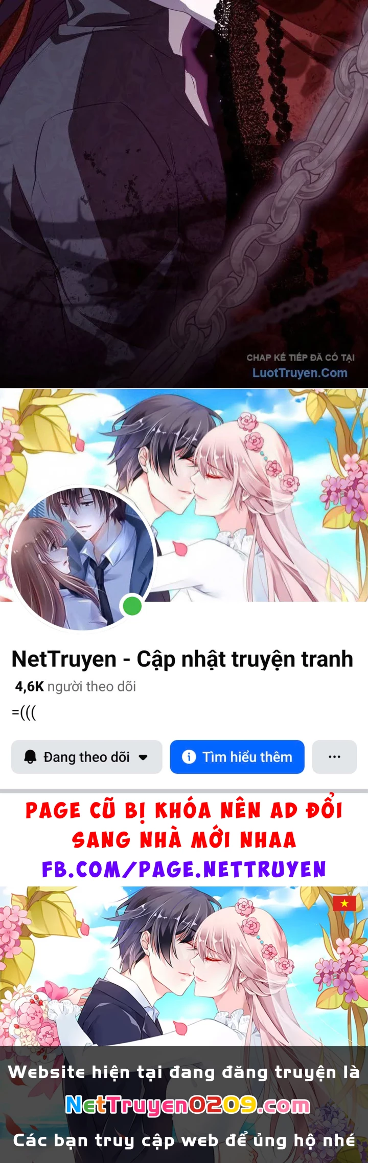 Con Trai Bá Tước Khốn Nạn Là Hoàng Đế Chapter 95 - 198