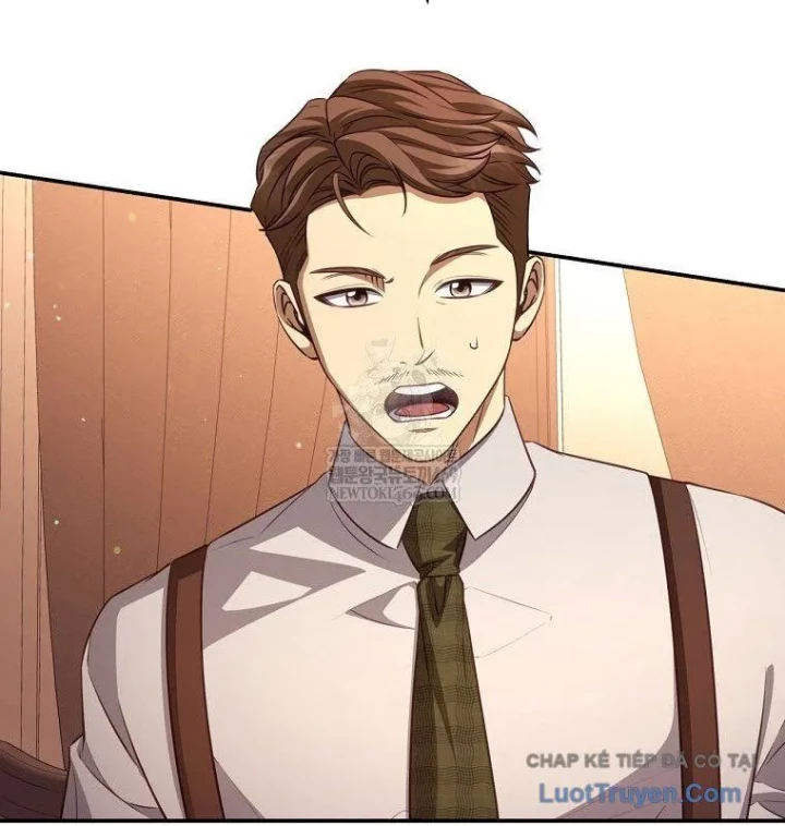 Con Trai Bá Tước Khốn Nạn Là Hoàng Đế Chapter 96 - 2