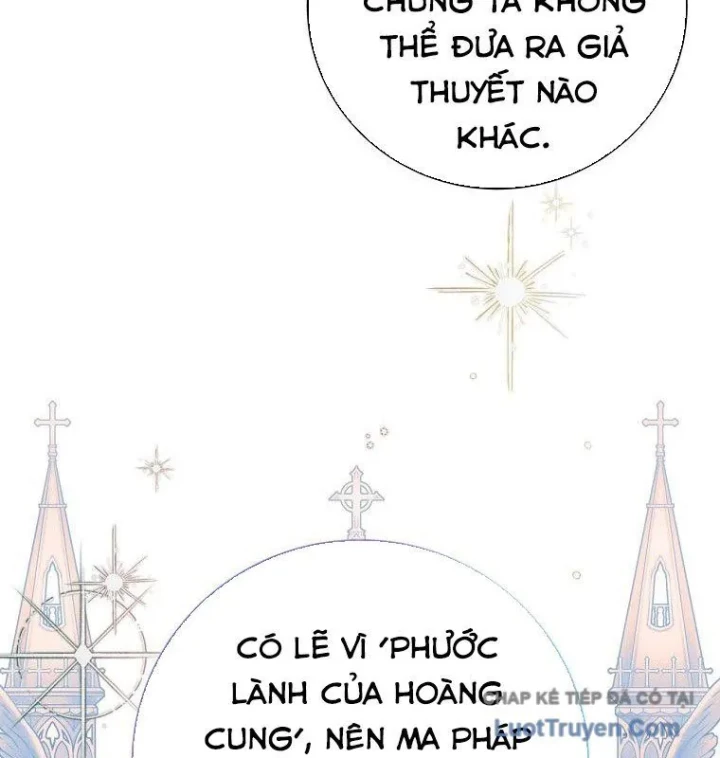 Con Trai Bá Tước Khốn Nạn Là Hoàng Đế Chapter 96 - 5