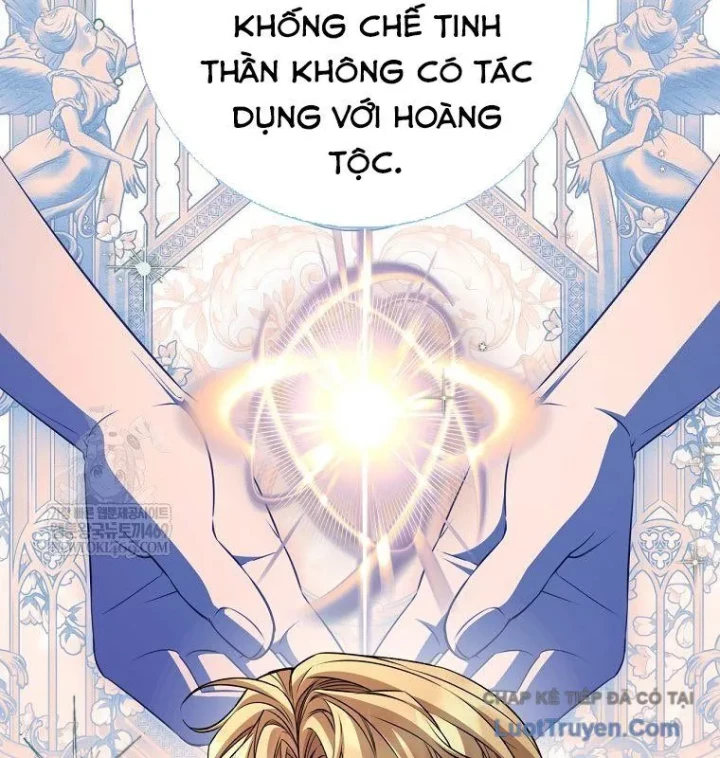 Con Trai Bá Tước Khốn Nạn Là Hoàng Đế Chapter 96 - 6