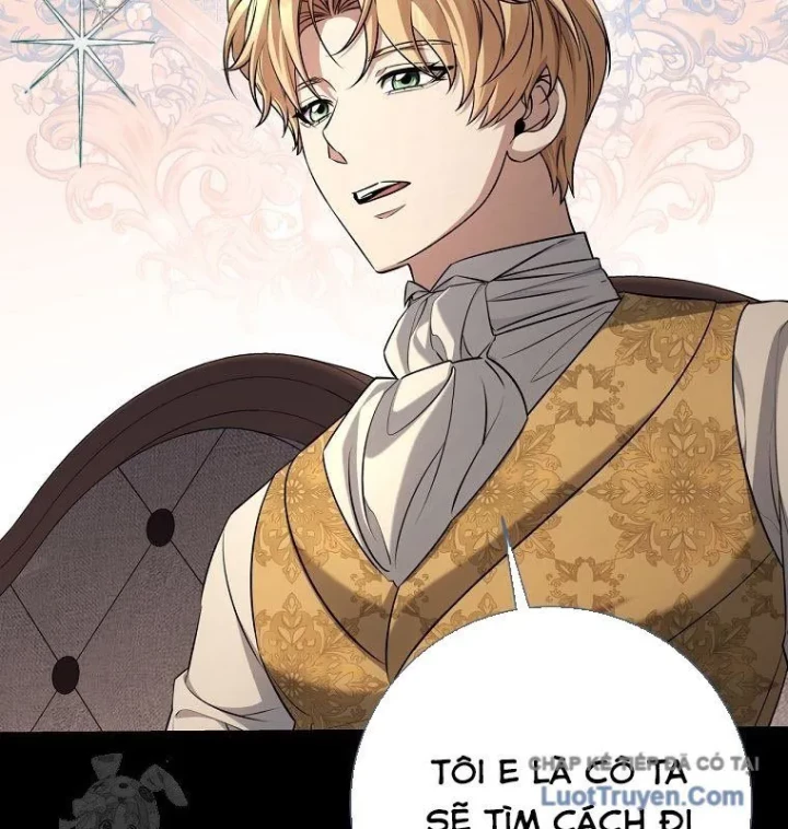 Con Trai Bá Tước Khốn Nạn Là Hoàng Đế Chapter 96 - 7