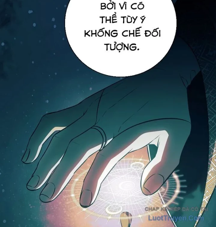 Con Trai Bá Tước Khốn Nạn Là Hoàng Đế Chapter 96 - 9