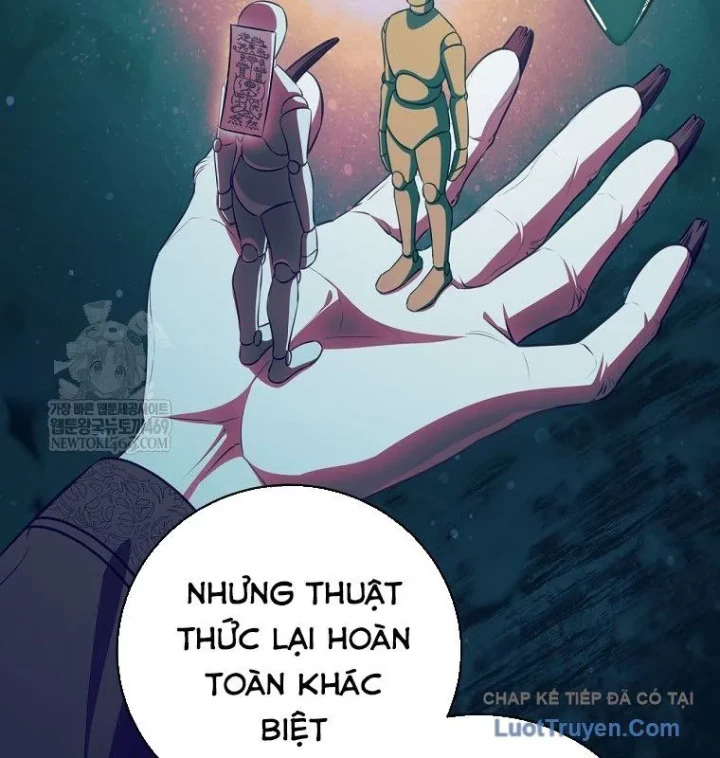 Con Trai Bá Tước Khốn Nạn Là Hoàng Đế Chapter 96 - 10