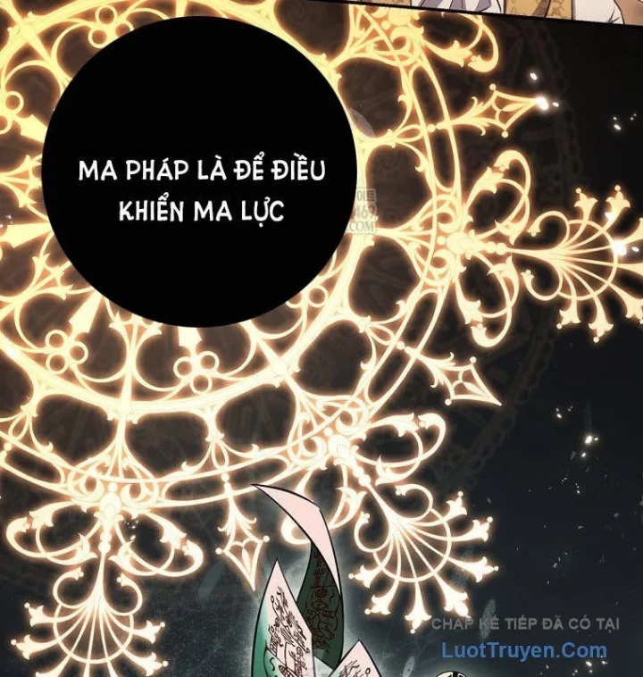 Con Trai Bá Tước Khốn Nạn Là Hoàng Đế Chapter 96 - 13