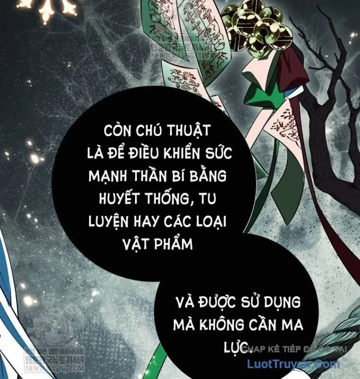 Con Trai Bá Tước Khốn Nạn Là Hoàng Đế Chapter 96 - 14