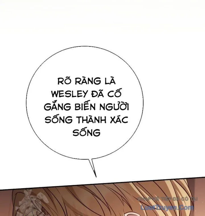 Con Trai Bá Tước Khốn Nạn Là Hoàng Đế Chapter 96 - 17