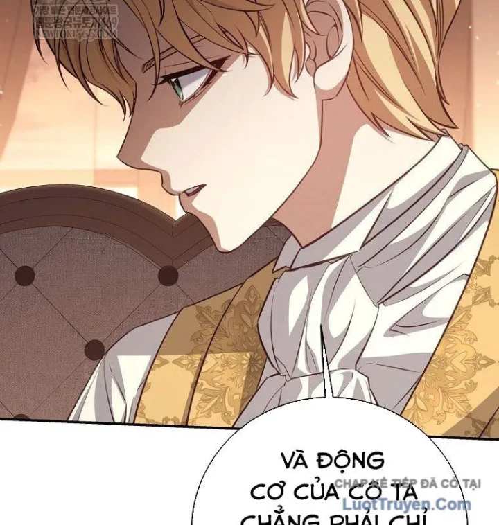 Con Trai Bá Tước Khốn Nạn Là Hoàng Đế Chapter 96 - 18