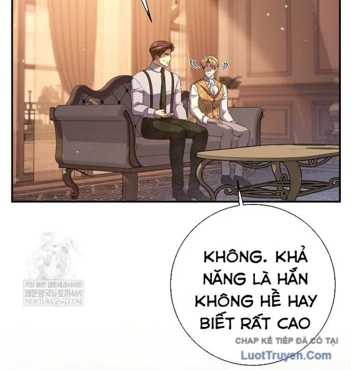 Con Trai Bá Tước Khốn Nạn Là Hoàng Đế Chapter 96 - 20
